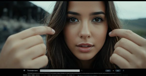 Create compelling social media posts with the best ai generator